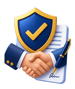 Guidance you can trust