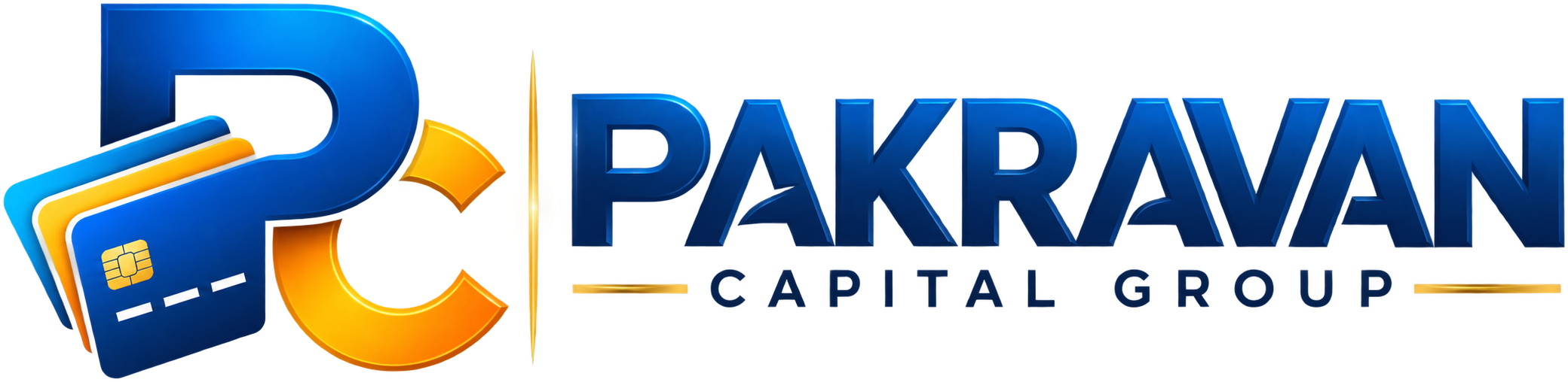 Pakravan Capital Group